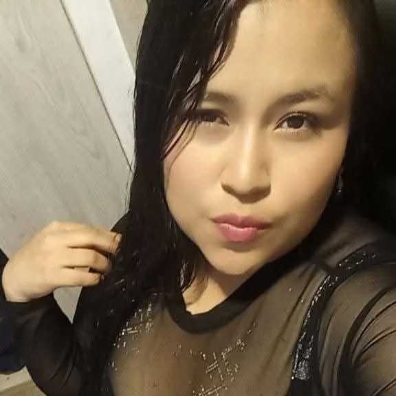 Nicole_Beltran — FansOnlyX creator profile