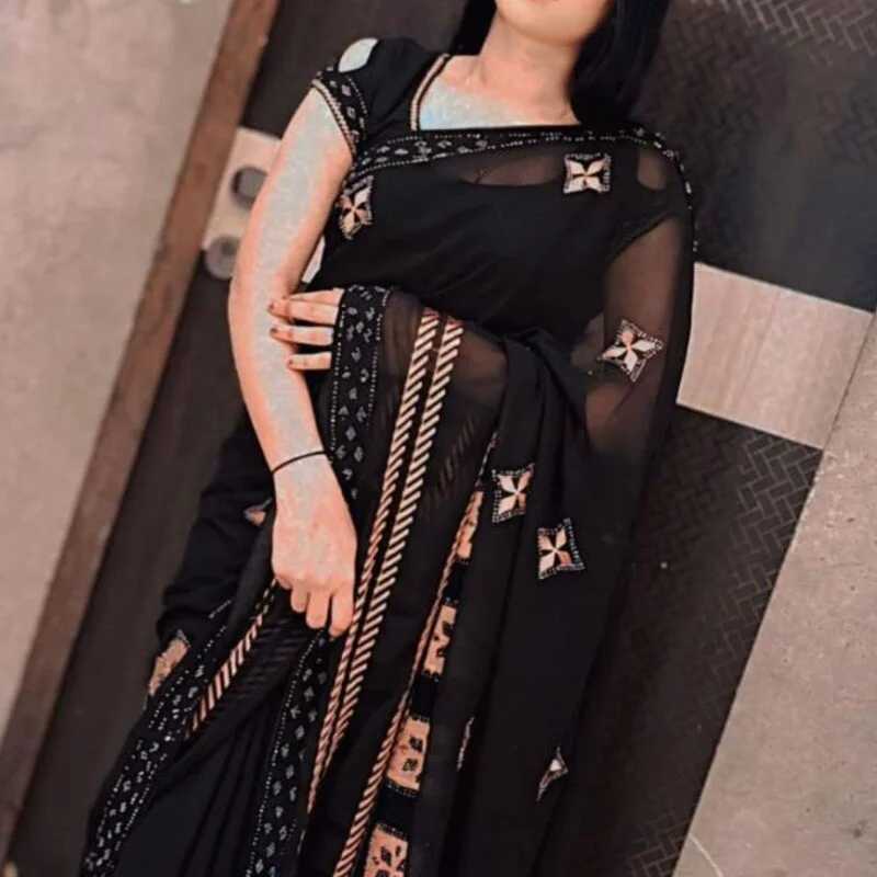 call_girl_anju — FansOnlyX creator profile