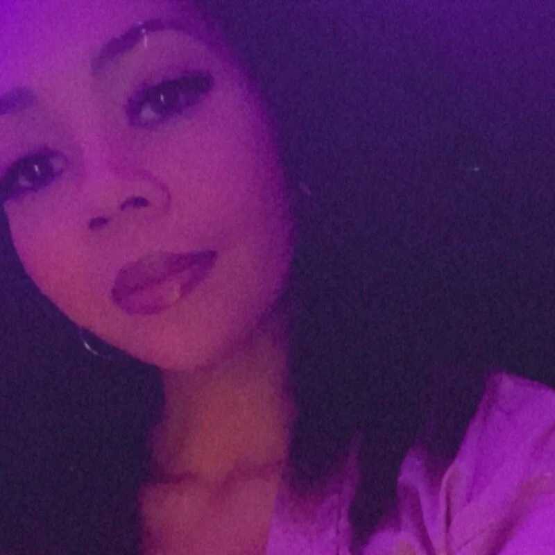 JezebelDreams — FansOnlyX creator profile