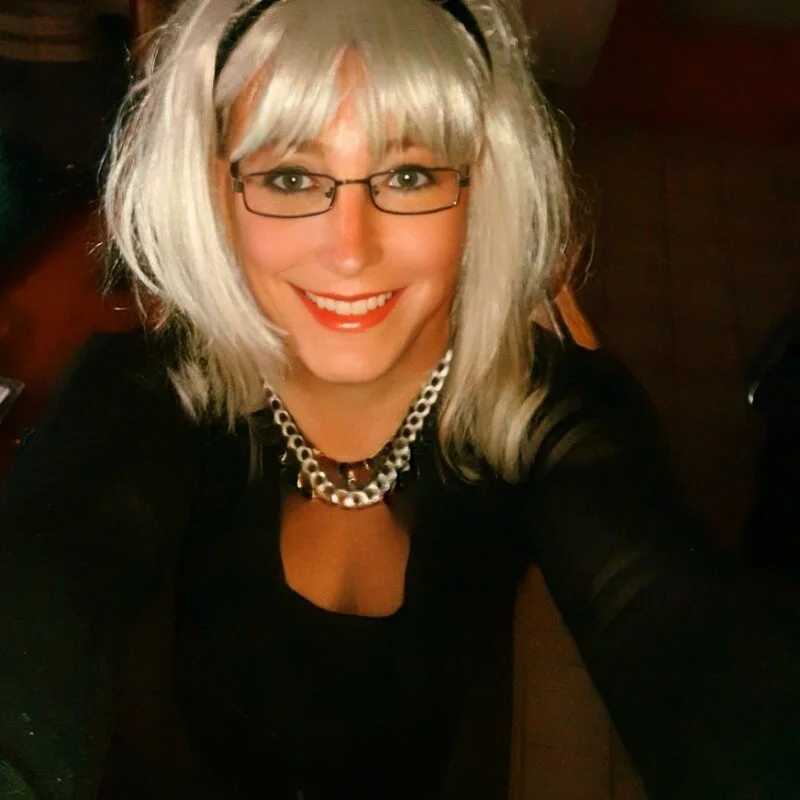 AgnesCross39 — FansOnlyX creator profile