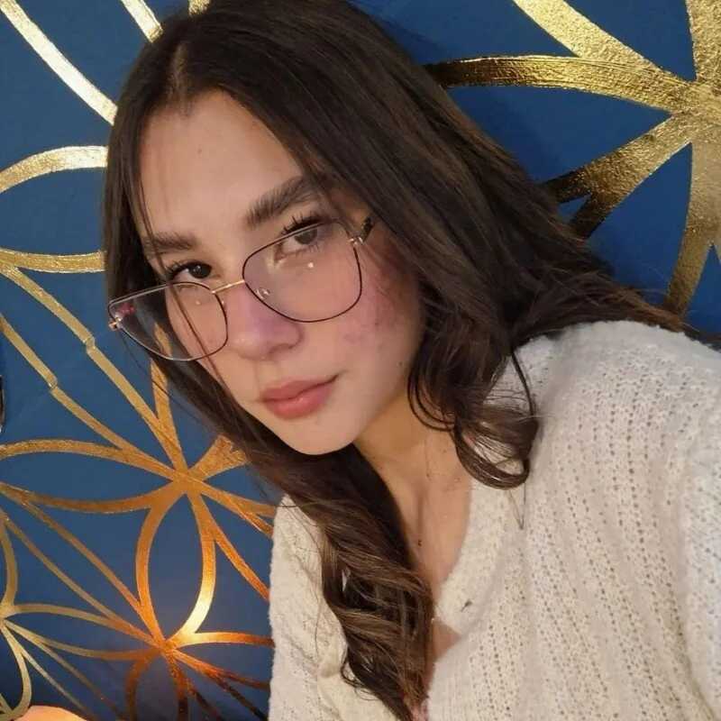 Cassandra__s — FansOnlyX creator profile
