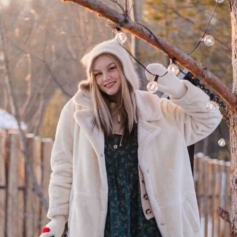 CherieSprinzl — FansOnlyX creator profile