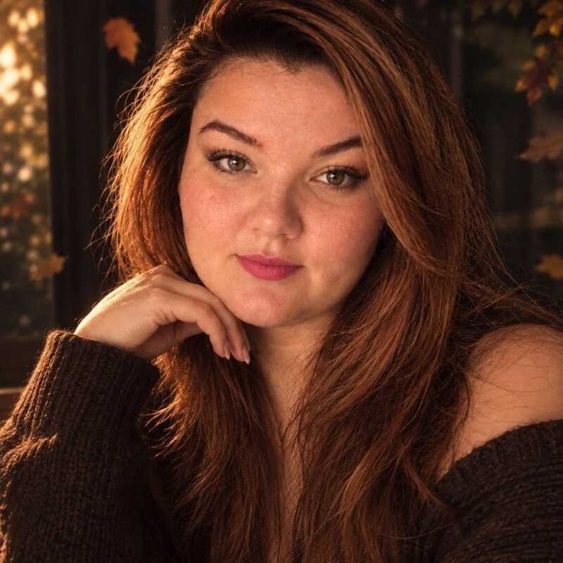 TasyaBigTTs — FansOnlyX creator profile