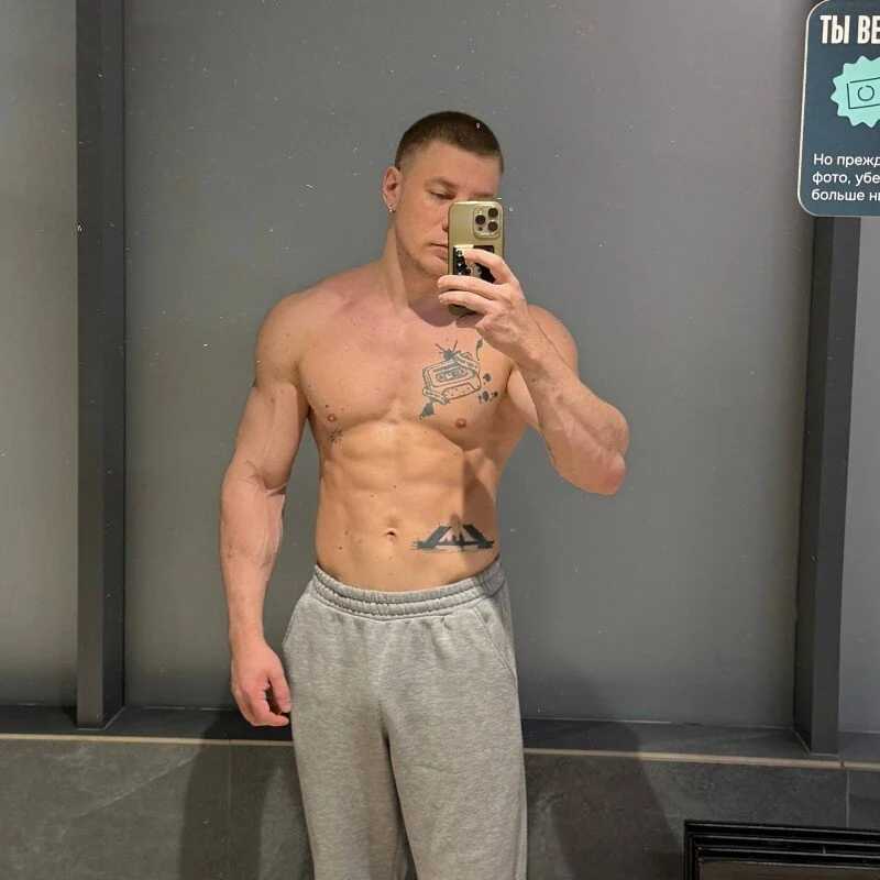 justdomixxx — FansOnlyX creator profile