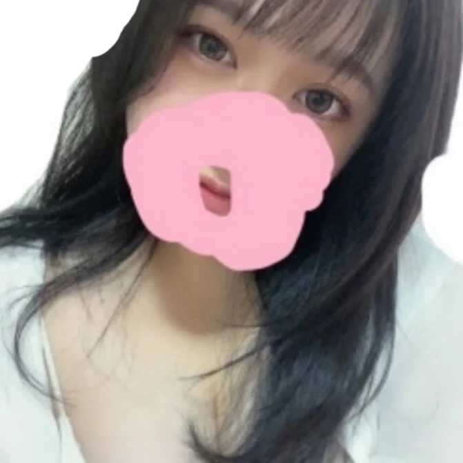 RIHO_riho_01 — FansOnlyX creator profile
