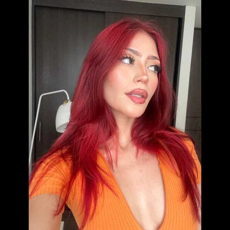chloebritto — FansOnlyX creator profile
