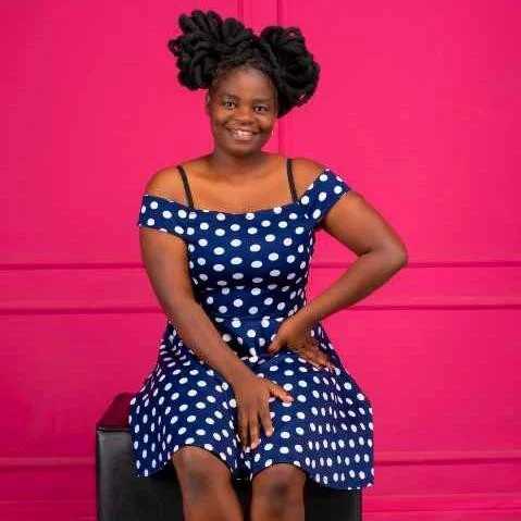 ebonyboob — FansOnlyX creator profile
