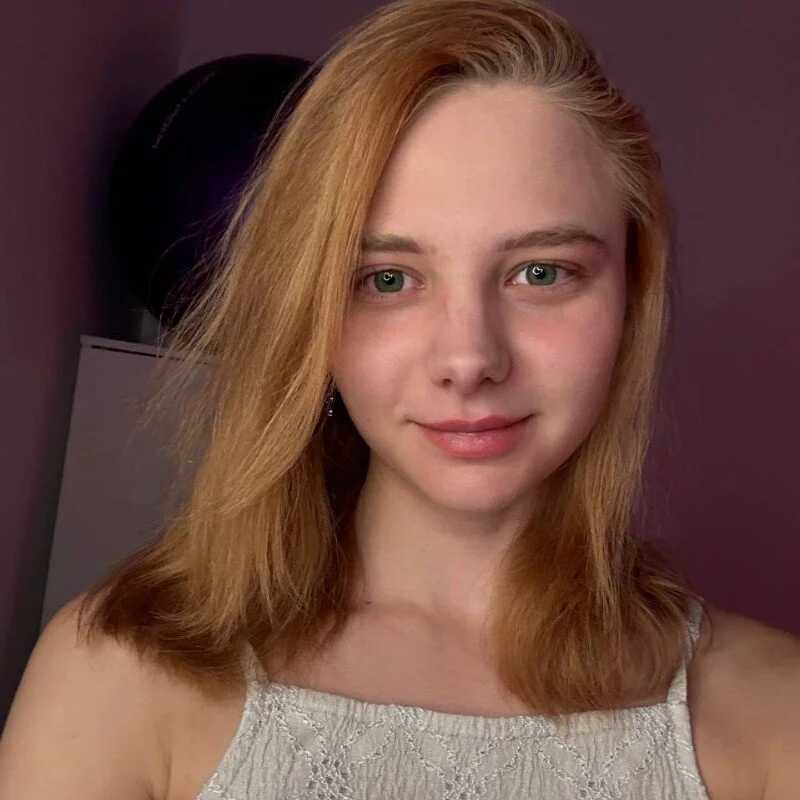 MirraBellanta — FansOnlyX creator profile