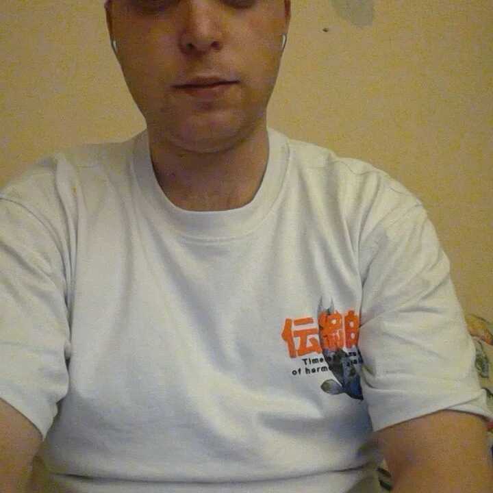 camcock2000 — FansOnlyX creator profile