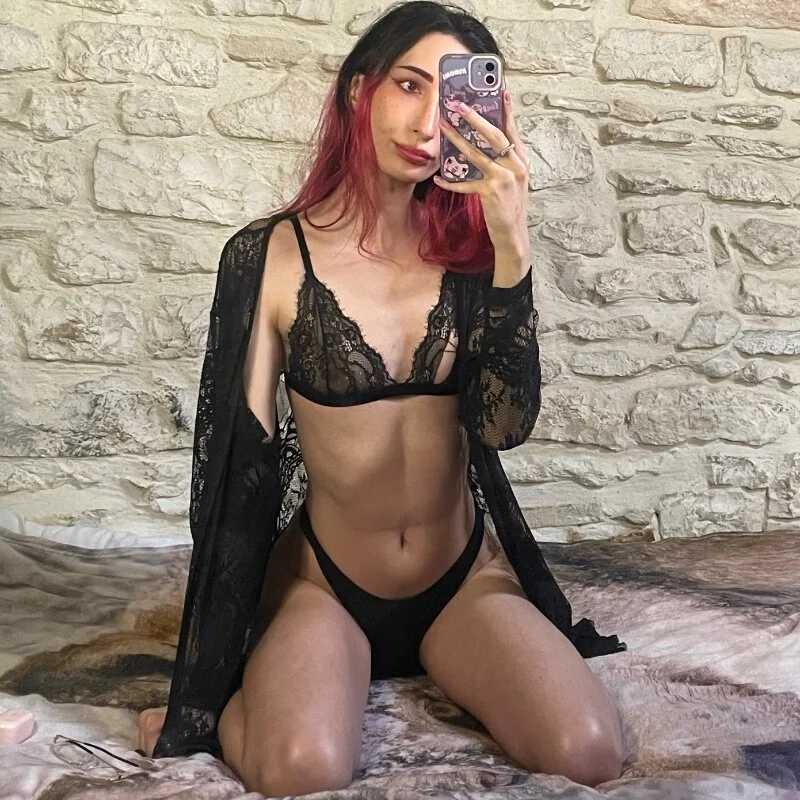 Mayala__ — FansOnlyX creator profile