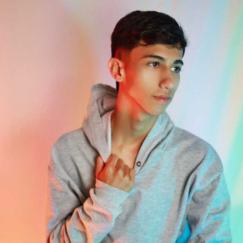 lucian_davii — FansOnlyX creator profile