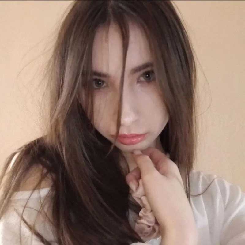 NanceeWestaway — FansOnlyX creator profile
