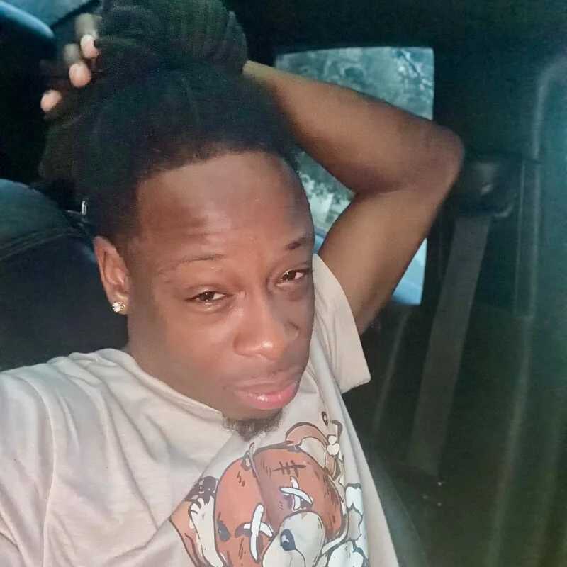 Bossmanemikey34 — FansOnlyX creator profile
