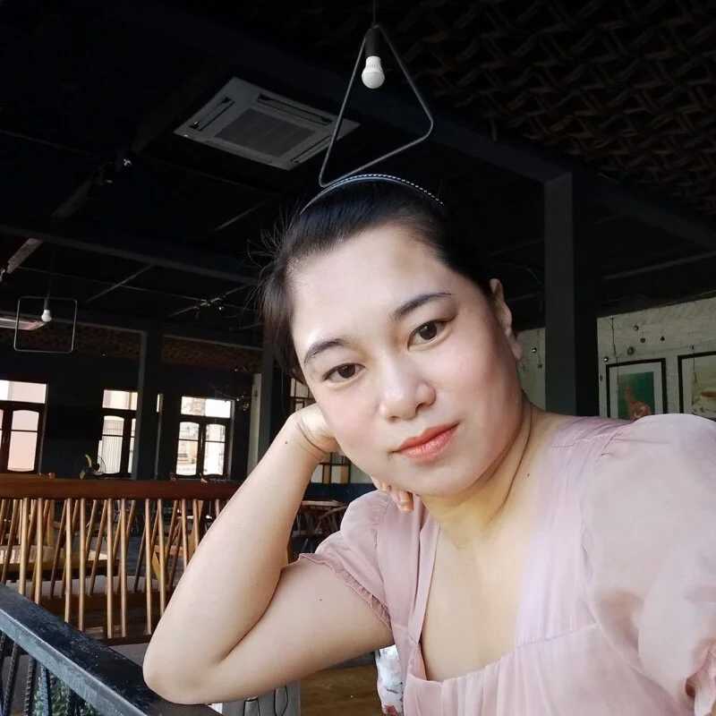 trang-vy — FansOnlyX creator profile