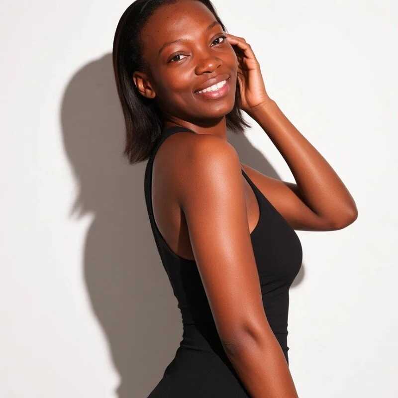 ebony_valentina — FansOnlyX creator profile