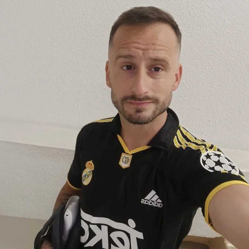 pulidinho_89 — FansOnlyX creator profile