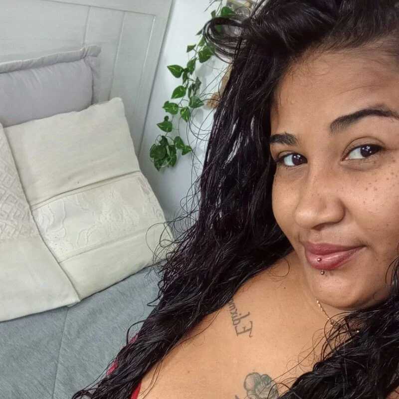 sofia-belle — FansOnlyX creator profile
