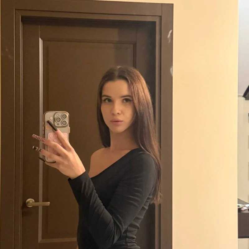 Juicy_Cutie — FansOnlyX creator profile