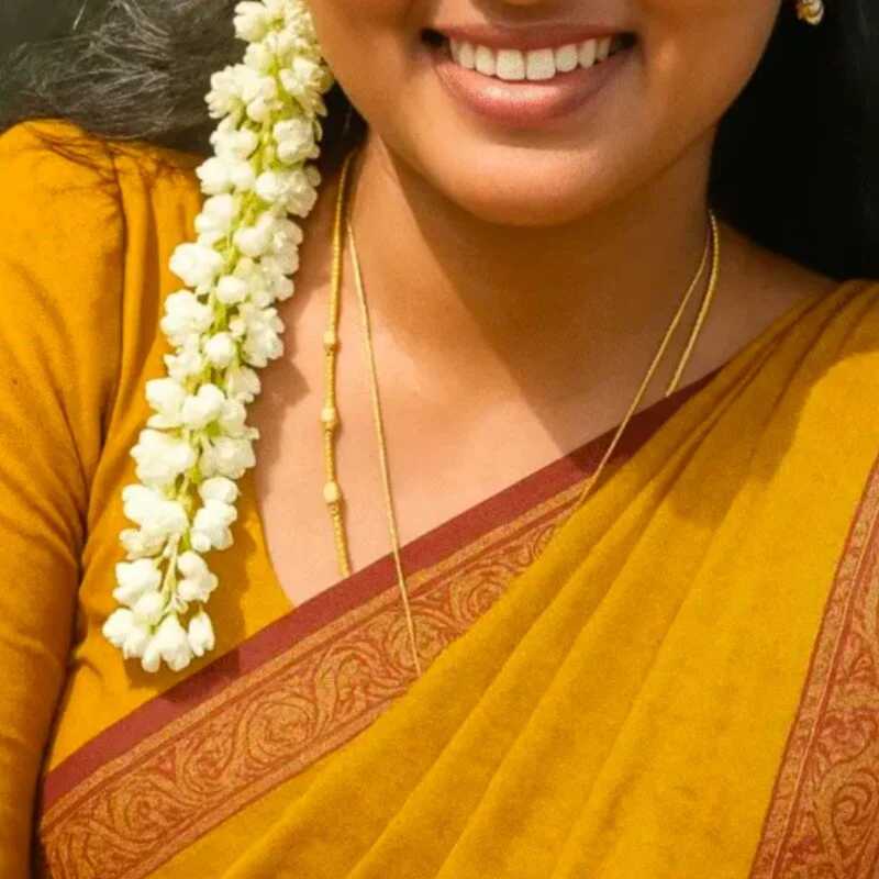 HONEYJASMIN-TAMIL — FansOnlyX creator profile