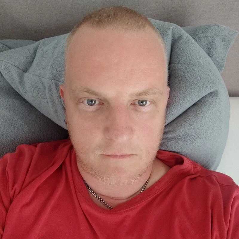 Mrloverlover77@xh — FansOnlyX creator profile