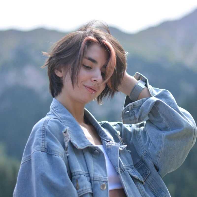 JessiaRuezga — FansOnlyX creator profile