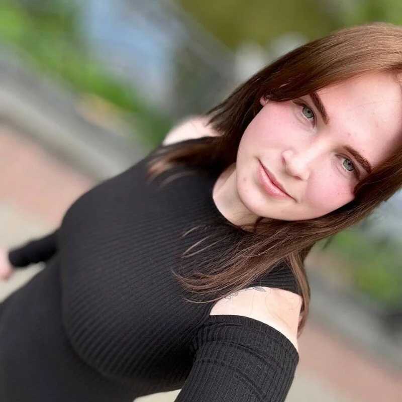NikkyReyyy — FansOnlyX creator profile