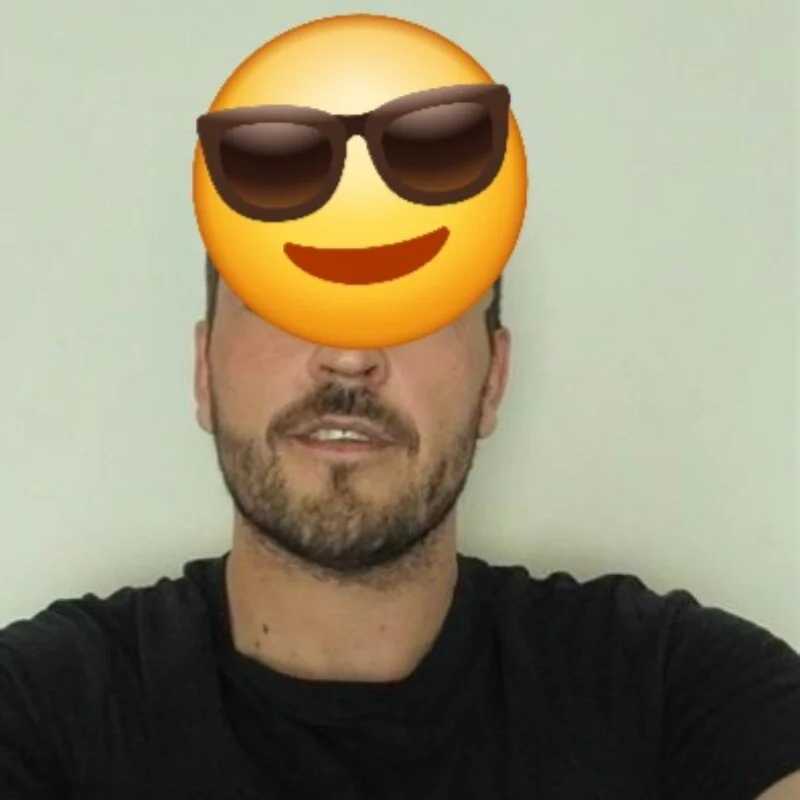 Shybbwlover39 — FansOnlyX creator profile