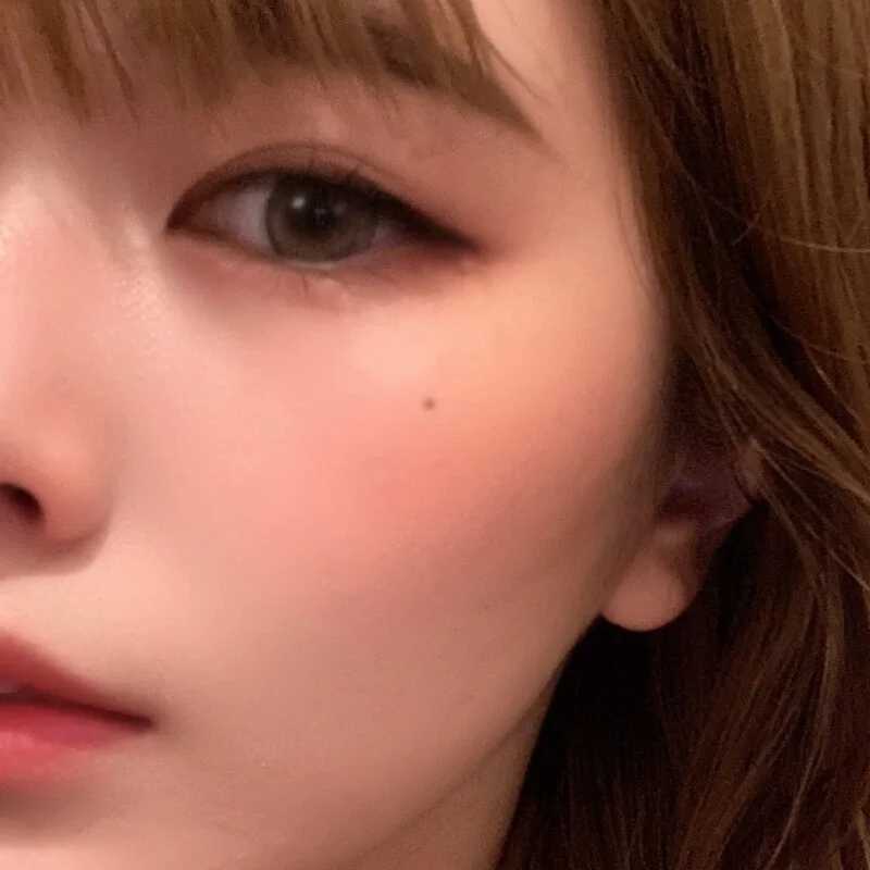 sena0611 — FansOnlyX creator profile