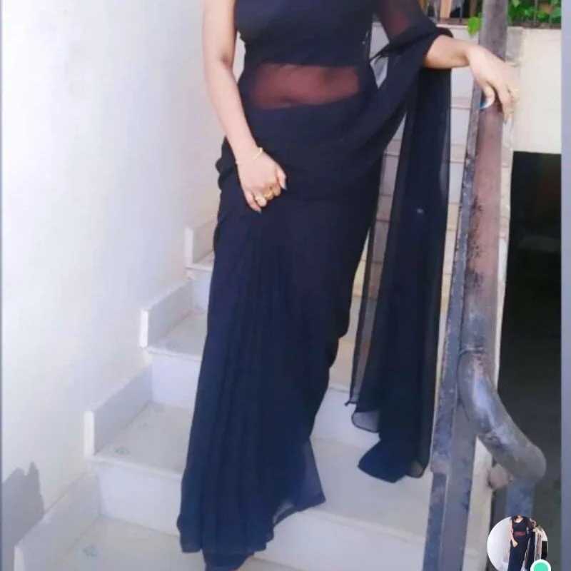 Ammutelugu_girl — FansOnlyX creator profile