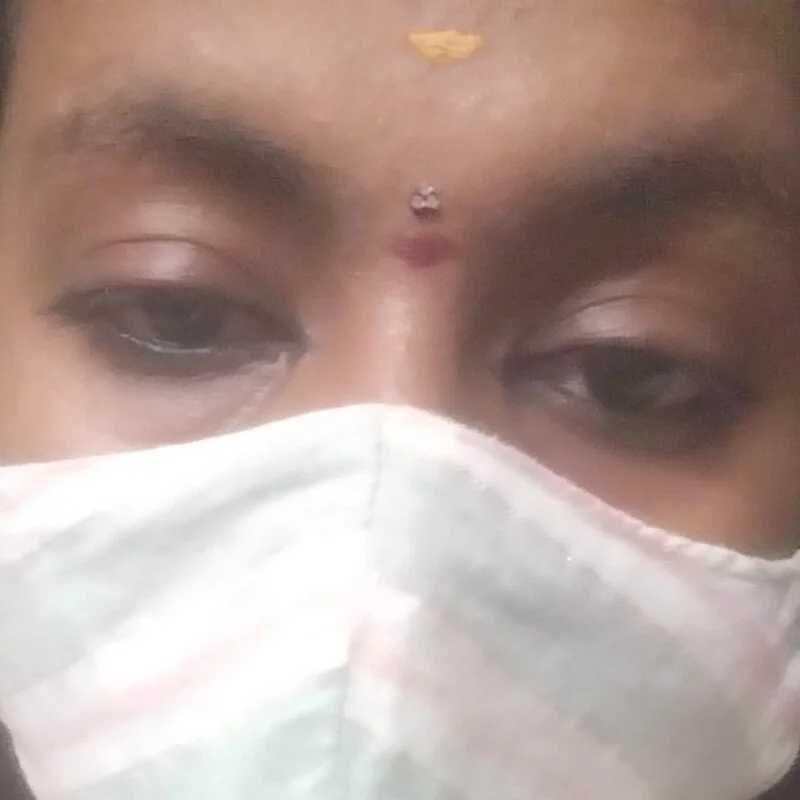 Tamil-annu — FansOnlyX creator profile