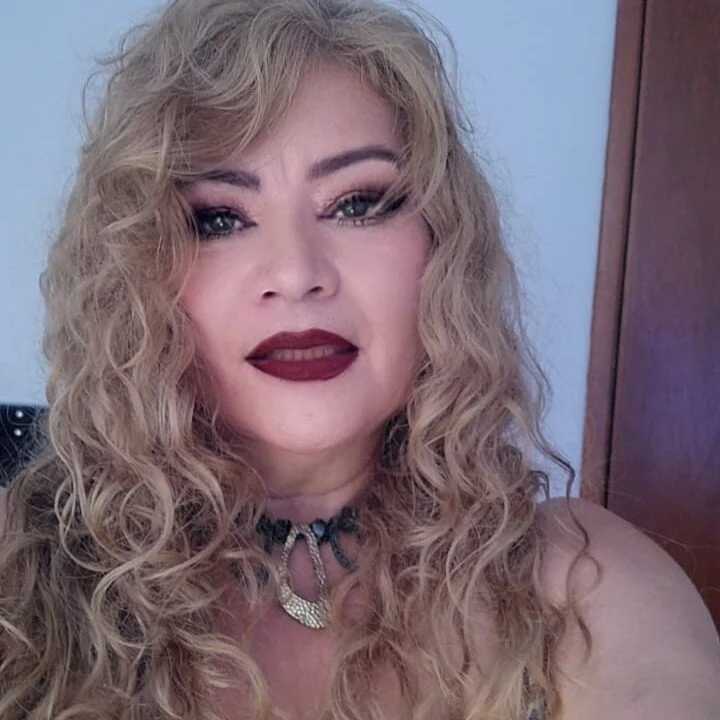 Ursulawhite69 — FansOnlyX creator profile