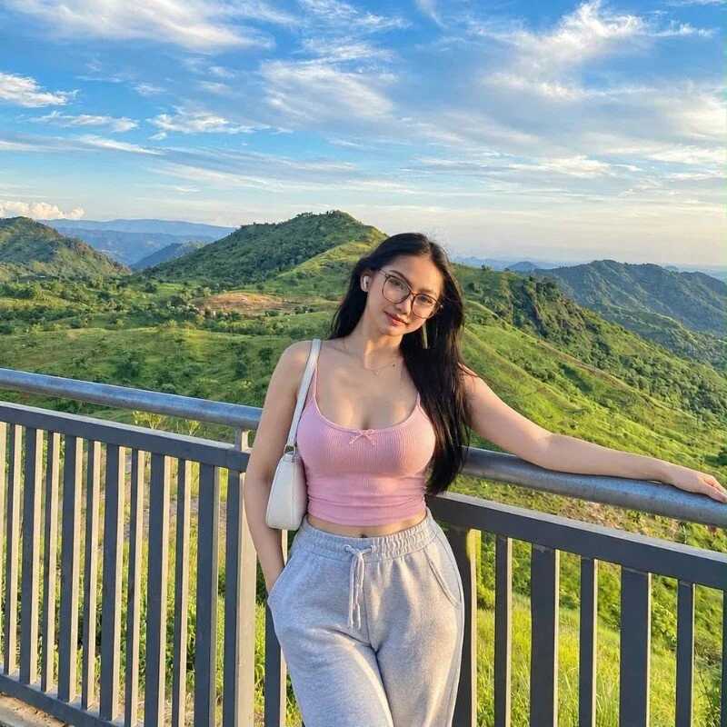 vanessallena — FansOnlyX creator profile