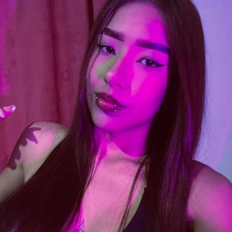 Scarlet_21 — FansOnlyX creator profile