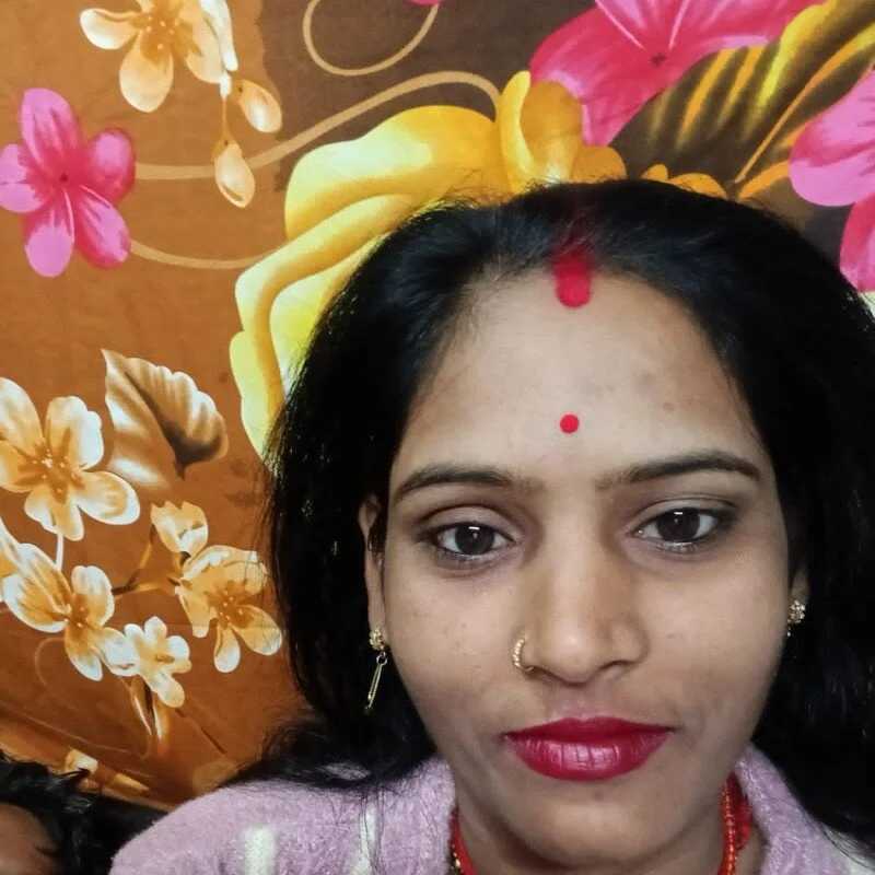 sanaam_hot — FansOnlyX creator profile