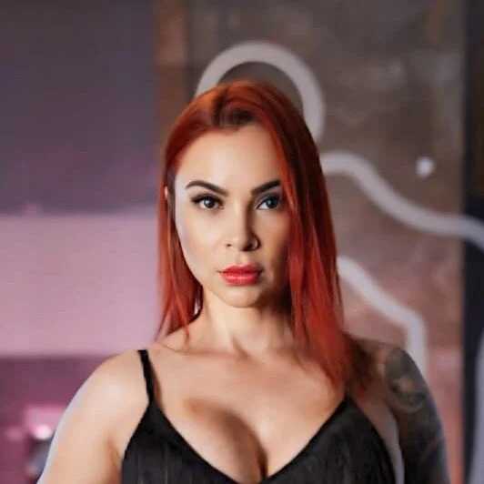SalomeWhitaker__ — FansOnlyX creator profile