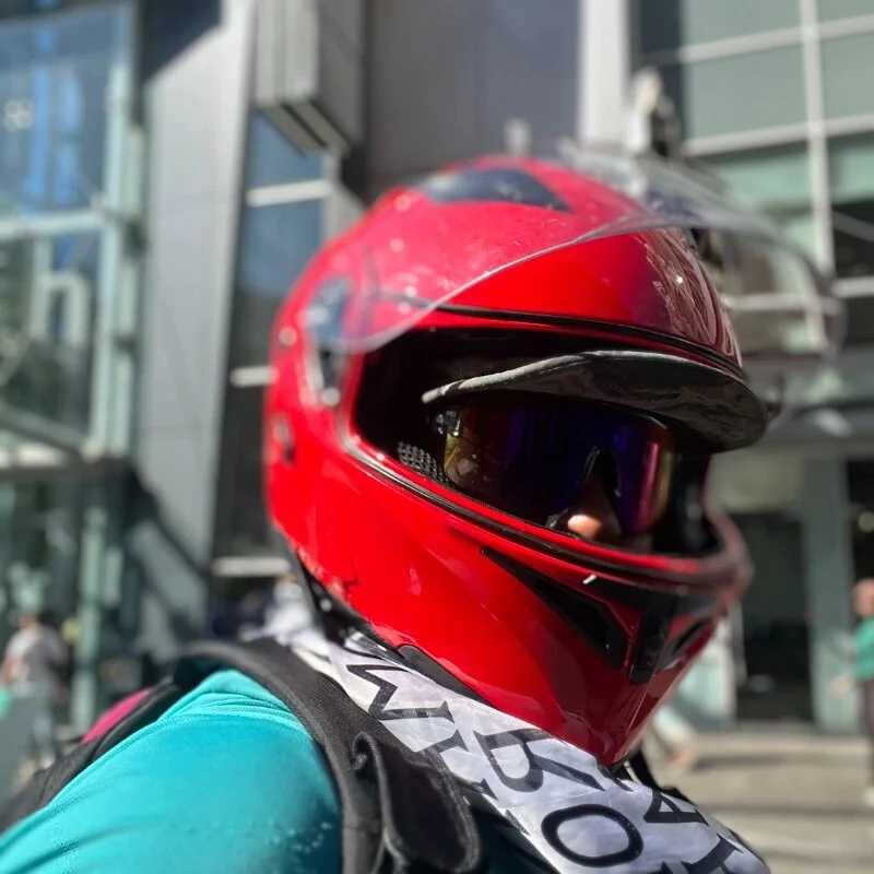 MrCleangreyxtc — FansOnlyX creator profile