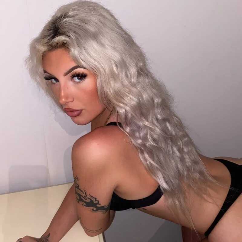 Livistreetxx — FansOnlyX creator profile