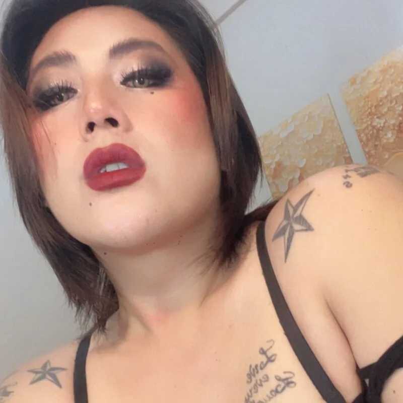 MissAgathaBeau — FansOnlyX creator profile