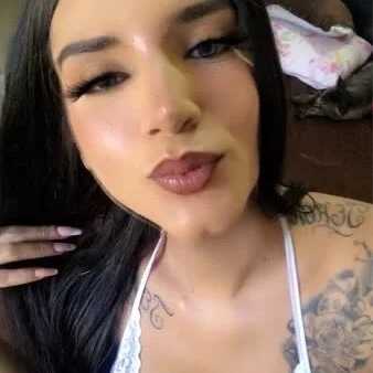 sof_angel — FansOnlyX creator profile