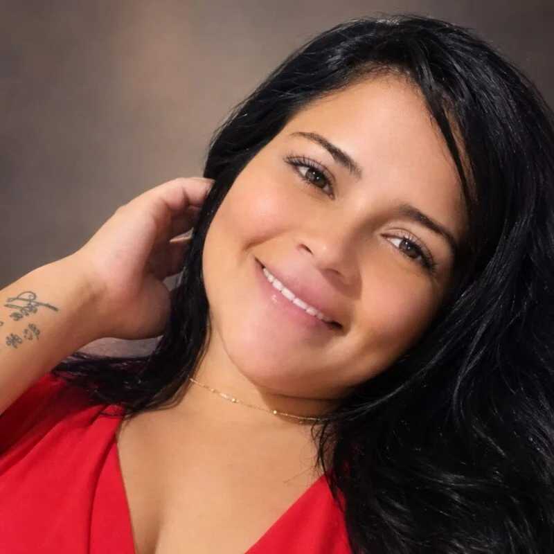 Fresita_exotica — FansOnlyX creator profile
