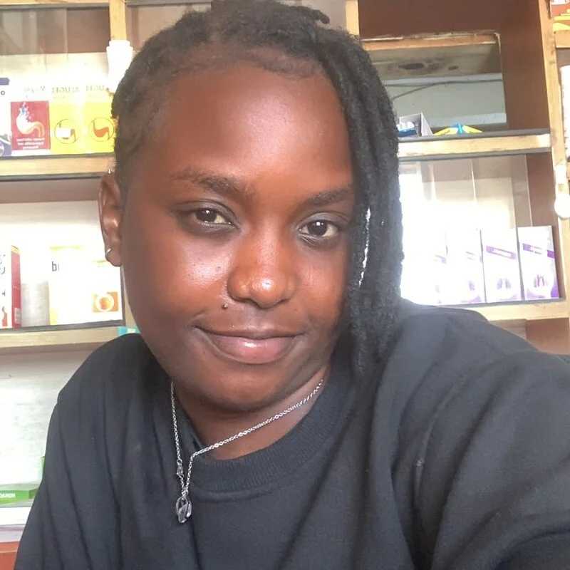 SWIT-DESIRE — FansOnlyX creator profile