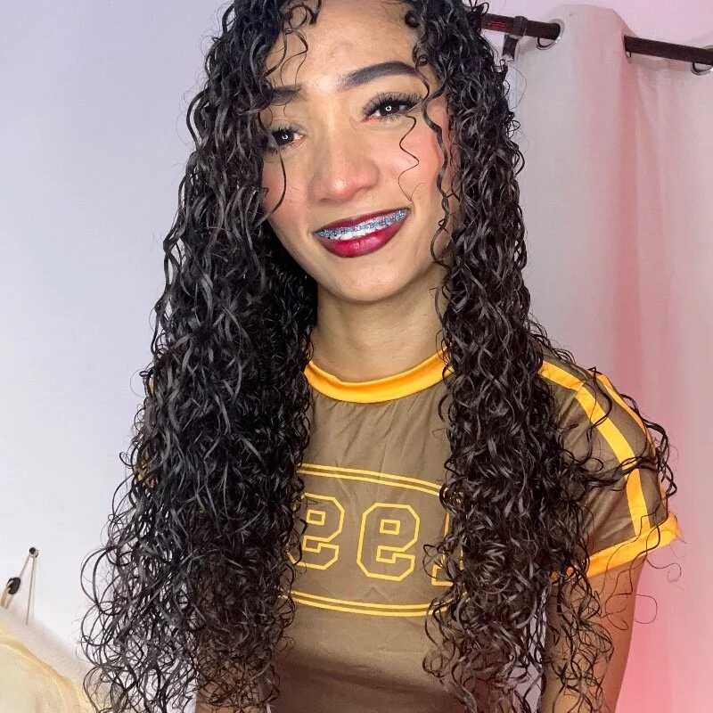 Charlotte_love23 — FansOnlyX creator profile