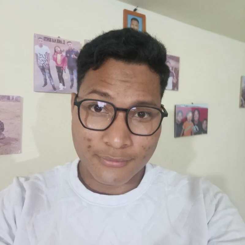 -animal- — FansOnlyX creator profile