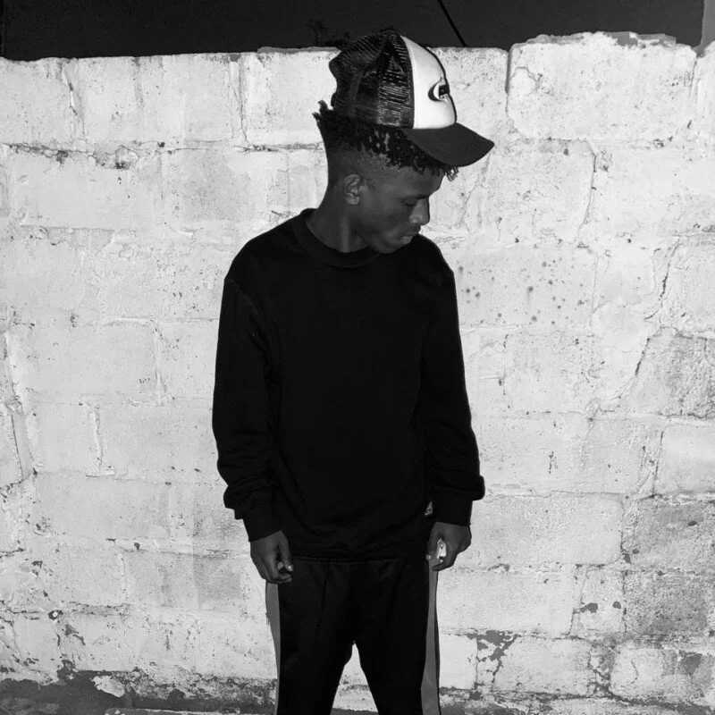 jonase666 — FansOnlyX creator profile