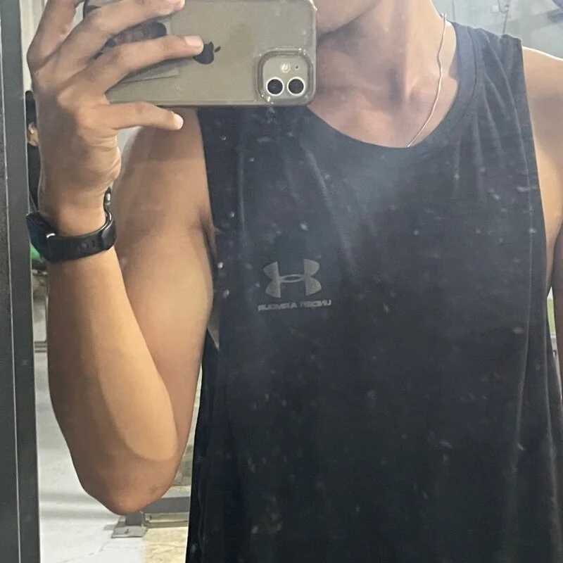 twink_ivanxxxx — FansOnlyX creator profile