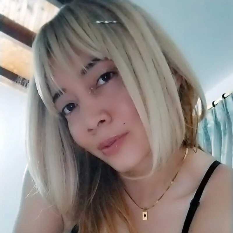 valery_sweetscheeks — FansOnlyX creator profile