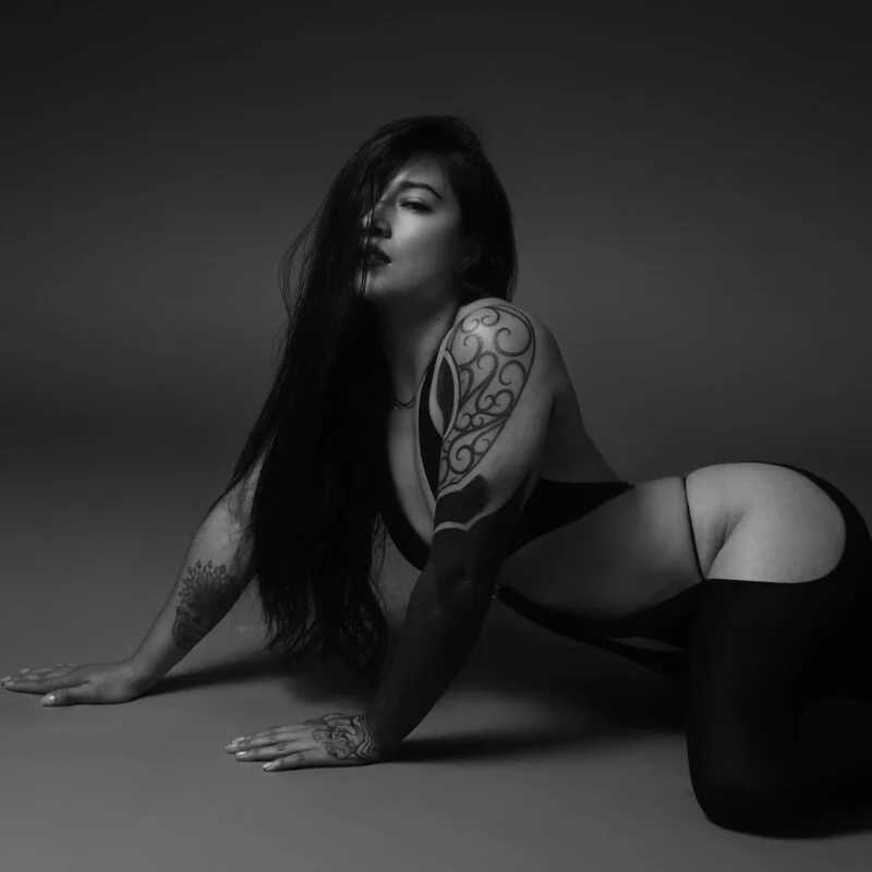Isabella_Collen_v — FansOnlyX creator profile