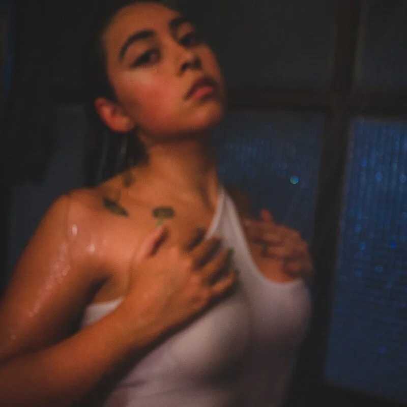 Valentinamolina_ — FansOnlyX creator profile