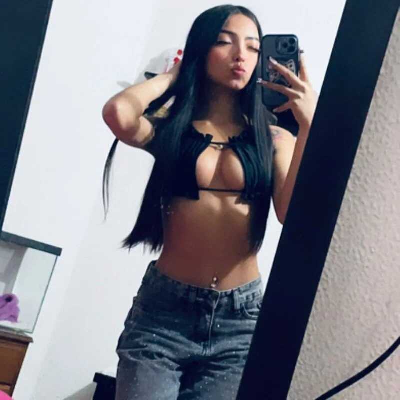 sophie_darknes — FansOnlyX creator profile