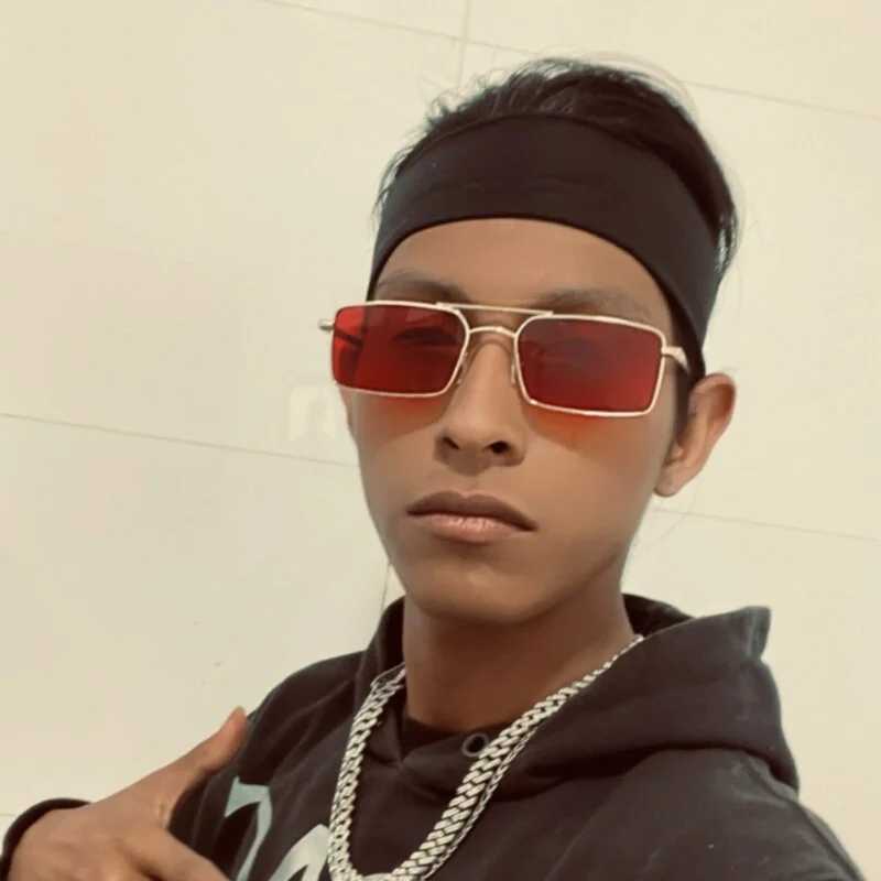 diego290806 — FansOnlyX creator profile
